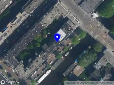 Nieuw bedrijf Veda Zeren