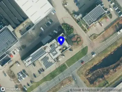 Vereniging van Ondereigenaars Schippersdok (Parkeerplaatsen), Het Eiland te Doetinchem