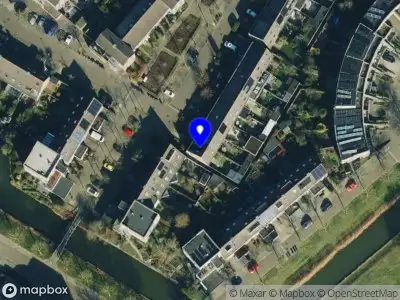 Rijschool Peperbus Zwolle