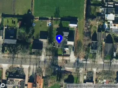 Jouw Flexhuis B.V. Hollandscheveld