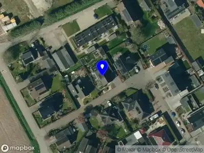Hayco Holding B.V. Haalderen