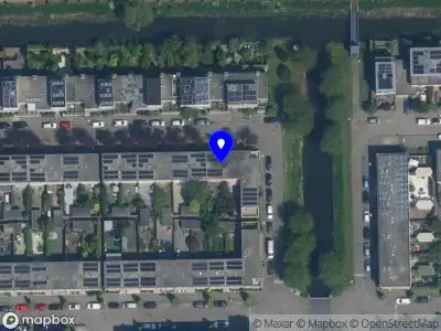 Nieuw bedrijf Roseland Hospitality and Facility Services