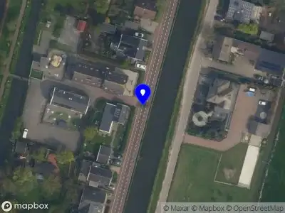 MiJora B.V. Rotterdam