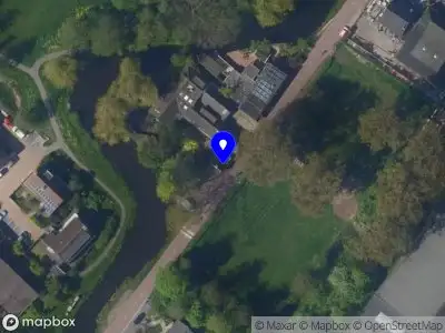 Nieuw bedrijf Ayuryopi