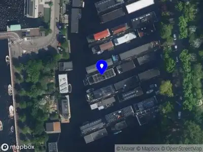 Fortuna Vivere B.V. Amsterdam