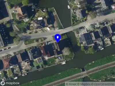 Metselbedrijf Dral Lutjebroek