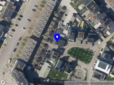 Somai Care B.V. 's-Gravenhage