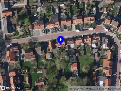 Nieuw bedrijf SAGAM Klusbedrijf