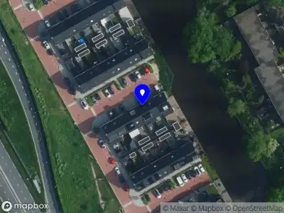 Kaylution Holding B.V. Amsterdam