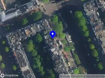 Deedle Legal Solutions