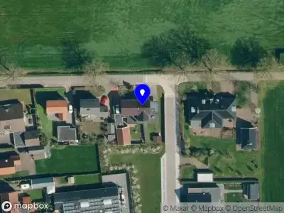 Nieuw bedrijf Halleriet Holding B.V.