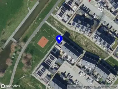 Wings ‘N Things Rotterdam B.V.