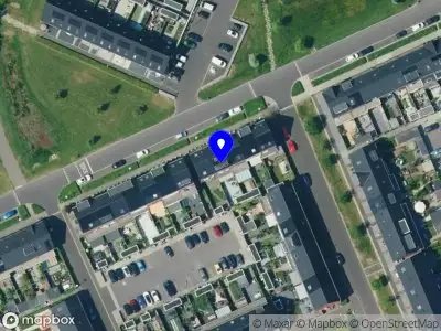 Klus Klaar Klusbedrijf Apeldoorn