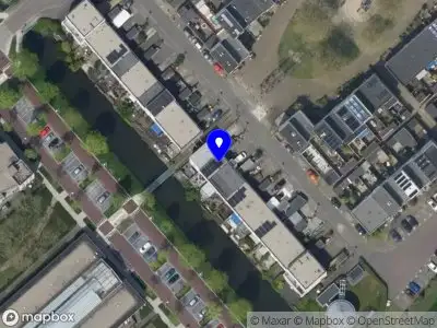 Soulful Caribbean Catering