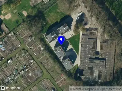MRZFJ Arnhem