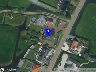 Stichting Basketball Skills Center Waterland Purmerland