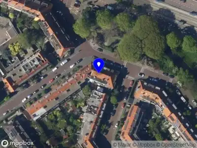 Nieuw bedrijf ElsaGarcya