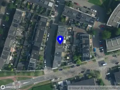 fybr Ouderkerk aan de Amstel