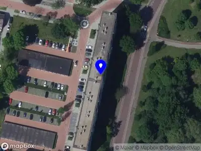 Built By You - Brick Store