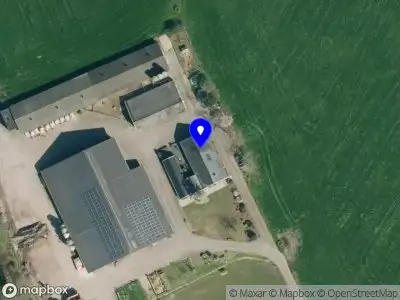 Teselink Holding B.V.