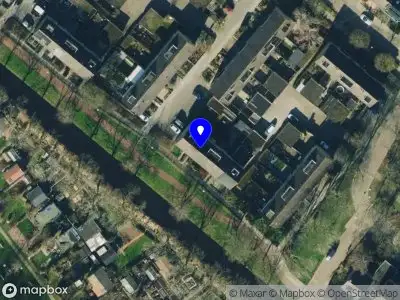 Stichting ACSOKENIA.NL