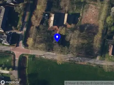 Hoveniersbedrijf Kobes