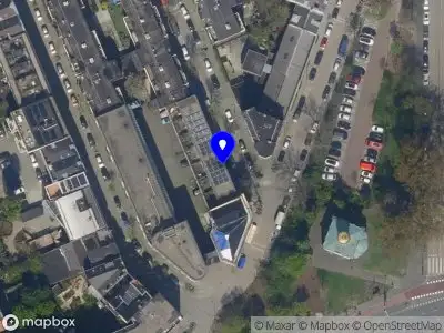 Nieuw bedrijf Select Reed B.V.