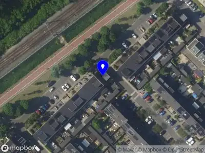 Nieuw bedrijf AL Facility Management