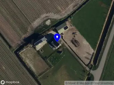 Kerckhaert Dienstverlening