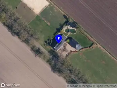 Nieuw bedrijf Korte Zitmaaiers