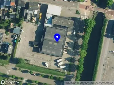 Stichting Administratiekantoor Prince Raalte