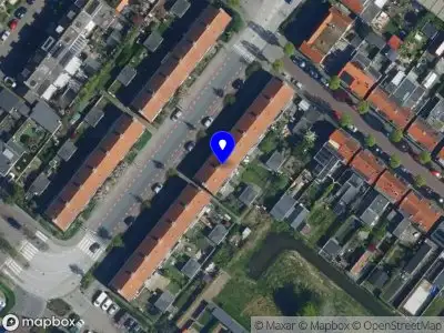 Nieuw bedrijf Shahan Transport