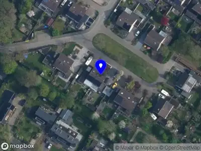 Zwemschool De Dolfijn Assen Bovensmilde