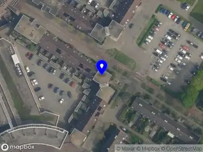 U-Niq Zorg Houten