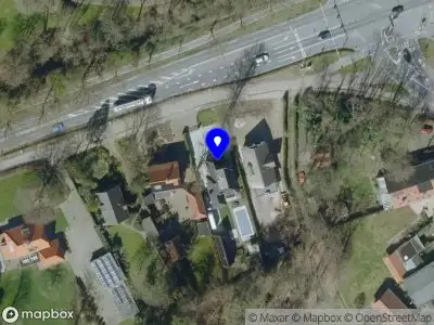 Nieuw bedrijf Designedbaits