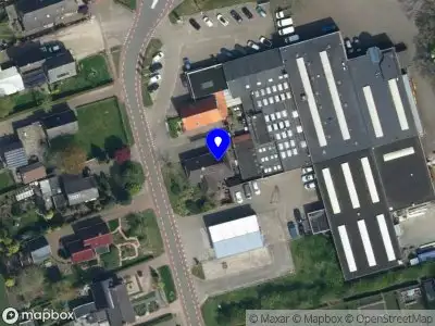 InnovaLink Beilen