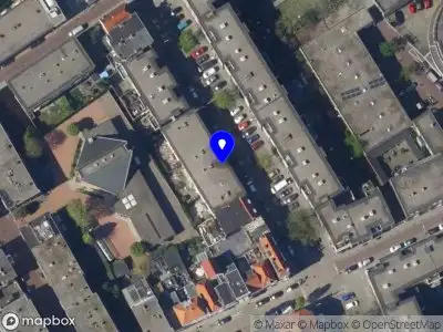 E.M.B. Infratechniek