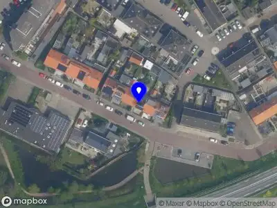 MBN Bouw B.V. De Lier