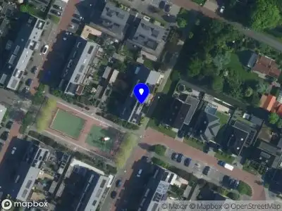 AlterNova Bouwconsult