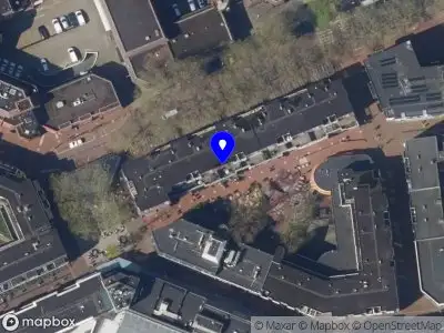 Nieuw bedrijf Elegance Kledingreparatie & Drycleaning