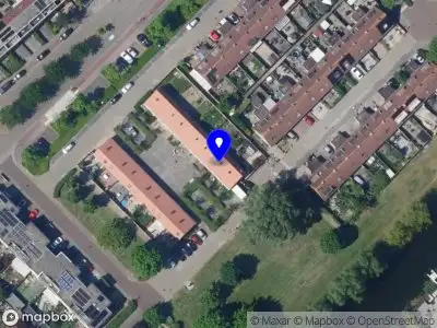 Aranyani Teambuilding