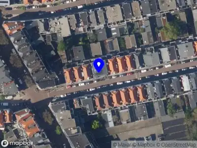 F3K 's-Gravenhage