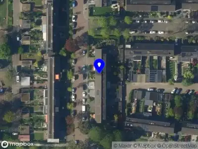 Mondzorg Maatschap Utrecht Vleuten