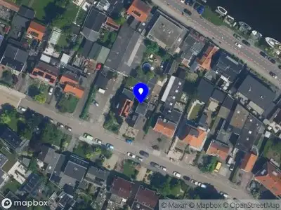 B-projecten Badhoevedorp
