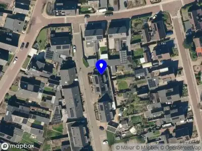 Van Velzen Buitenwerken