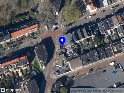 Curated by Besa Groningen