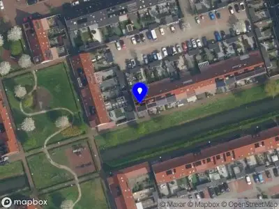 JS Installatiebedrijf Pijnacker