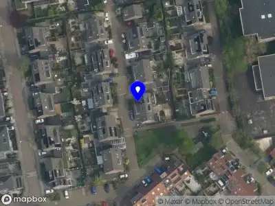 Verhaalvonk Producties