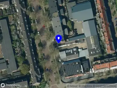 Stichting Ontwerp Platform Arnhem OPA