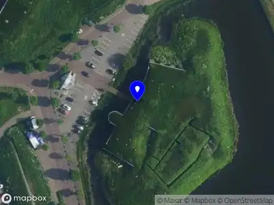 Historische Kring Stad Muiden Muiden